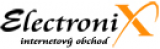 Electronix.sk