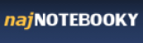 najNotebooky.sk