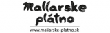 maliarske-platno.sk