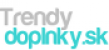 trendydoplnky.sk