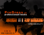 ProDress