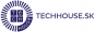 Logo Techhouse