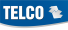 Logo Telco