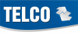 Telco
