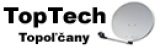 TopTechsat