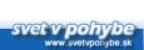 svetvpohybe.sk
