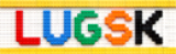 lugsk.com