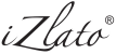 iZlato