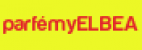 parfémyELBEA