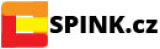 SPINK.cz