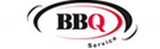 BBQ.sk