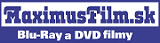 MaximusFilm.sk