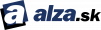 Logo Alza.sk