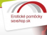 Eroticke-pomocky-sexshop.sk