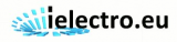 iElectro.eu