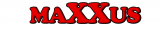 MAXXUS