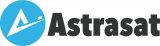 ASTRASAT