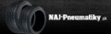Naj-pneumatiky.sk