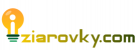 ziarovky.com