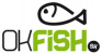 OKfish.sk – rybárske potreby