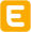 Logo Esvit