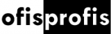 OfisProfis