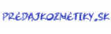 predajkozmetiky.sk