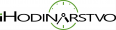 Logo iHodinarstvo.sk
