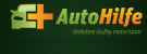 Autohilfe.sk