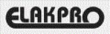 Elakpro