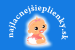najlacnejsieplienky.sk