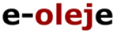 E-oleje.SK