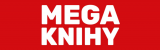 MegaKnihy.sk