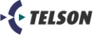 Telson