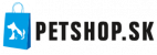 PetShop.sk
