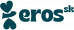 Logo EROS