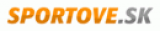 SPORTOVE.sk