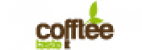 Cofftee