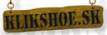 klikshoe.sk