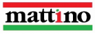 Matrace Mattino
