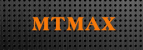MTMAX
