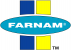 Farnam Slovensko