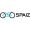 Logo Bicykle