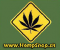 Hempshop