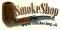 Logo Smokeshop