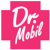 Dr mobil