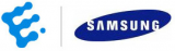 E-Samsung