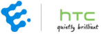 E-HTC