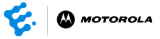 E-Motorola