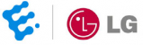 E-LG